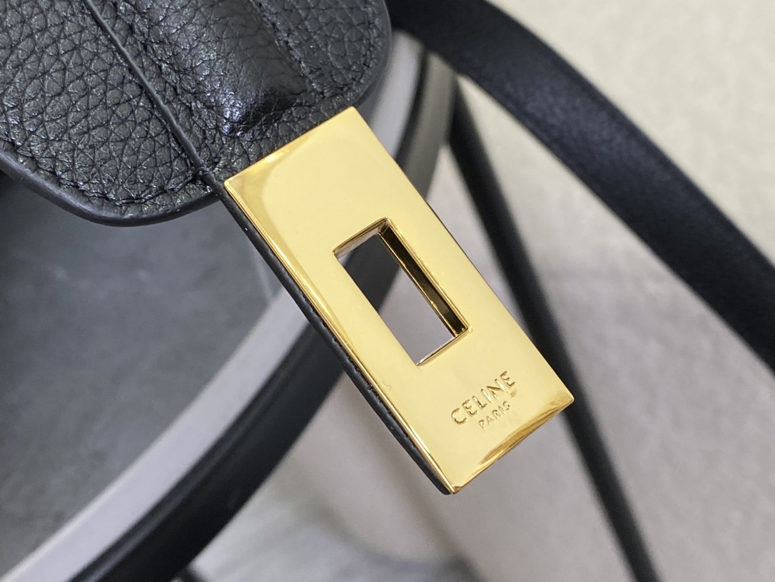 Celine Satchel Bags